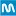 MJGW.org Favicon