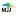 MJjsales.com Favicon