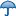 MJJT.us Favicon