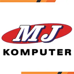 Mjkomputer.com.pl Logo