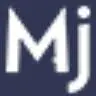 Mjkone.com Favicon