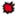 MJM-Design.com Favicon