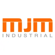 Mjmindustrial.com Favicon