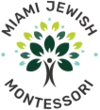 MJM.miami Logo