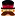 MJmseo.com Favicon