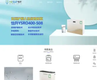 MJmseo.com(百度搜索) Screenshot