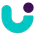 MJmsuprimentos.com.br Favicon