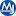 Mjnews.id Favicon