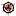 Mjolnertattoo.com Favicon