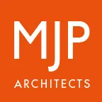 Mjparchitects.co.uk Favicon