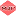MJP.com.pa Logo