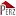 Mjperz.pl Favicon