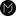 MJQ8.com Favicon