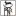MJR.lt Favicon