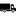 Mjrost.com Favicon