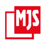 MJS-Quickfire.com Favicon