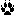 MJsdoghaven.com Favicon