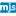 MJsfacilitymanagement.ca Favicon