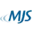 MJSLCD.com Logo