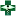 MJsmedicinalfarms.com Favicon