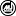 MJsmusic.in Favicon