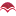 MJSSJ.com Favicon