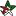 MJstars.net Favicon