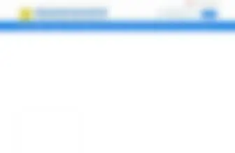 MJSYXX.com(河南省孟津县双语实验学校) Screenshot