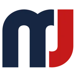 Mjteam.pl Favicon