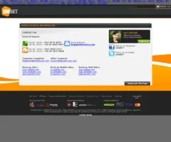 Mjtie.com(Www) Screenshot