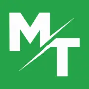 Mjtomorrow.com Favicon