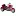 MJtrikes.com Favicon
