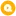 MJTTYY.com Favicon