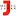 MJTV.jp Favicon