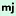 Mjuks.com Favicon