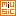 Mjusic.de Favicon