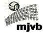 MJVB.dk Logo