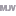 MJV.com.br Favicon