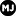 Mjwebs.com.au Favicon