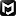 Mjwebs.io Favicon