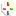 Mjwills.com Favicon