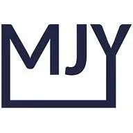 MJypatterns.co.uk Favicon