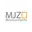 MJZ.com.au Favicon