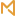 MJZHCL.com Favicon
