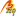 MJZQ.net Favicon