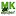 MK-Angelsport.de Favicon