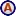 MK-Avicenna.ru Logo