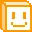 MK-Box.com Favicon