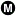 MK-Clubs.de Favicon