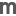 MK-Family.com Favicon
